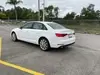 Florida Fine Cars - Used AUDI A4 2017 ORLANDO PREMIUM