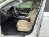 Florida Fine Cars - Used AUDI A4 2017 ORLANDO PREMIUM