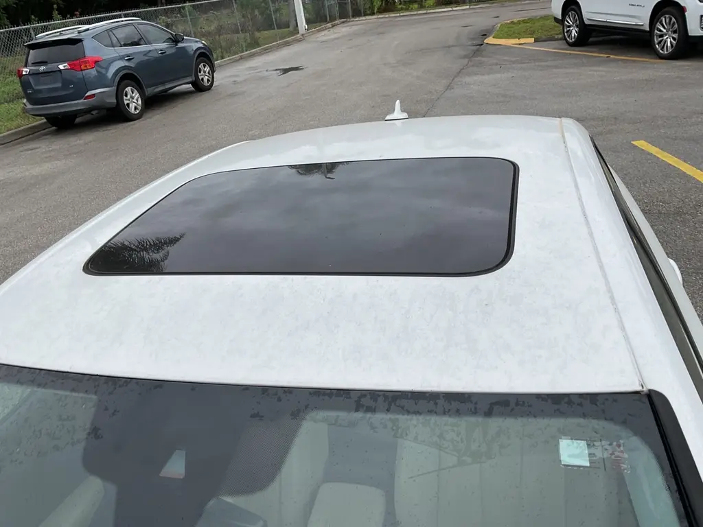 Florida Fine Cars - Used AUDI A4 2017 ORLANDO PREMIUM