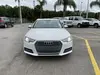Florida Fine Cars - Used AUDI A4 2017 ORLANDO PREMIUM