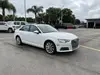 Florida Fine Cars - Used AUDI A4 2017 ORLANDO PREMIUM