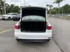 Florida Fine Cars - Used AUDI A4 2017 ORLANDO PREMIUM
