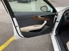 Florida Fine Cars - Used AUDI A4 2017 ORLANDO PREMIUM