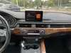 Florida Fine Cars - Used AUDI A4 2017 ORLANDO PREMIUM
