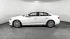 Florida Fine Cars - Used AUDI A4 2017 ORLANDO PREMIUM