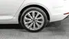 Florida Fine Cars - Used AUDI A4 2017 ORLANDO PREMIUM
