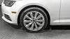 Florida Fine Cars - Used AUDI A4 2017 ORLANDO PREMIUM