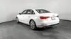 Florida Fine Cars - Used AUDI A4 2017 ORLANDO PREMIUM