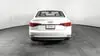Florida Fine Cars - Used AUDI A4 2017 ORLANDO PREMIUM