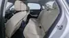 Florida Fine Cars - Used AUDI A4 2017 ORLANDO PREMIUM
