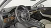 Florida Fine Cars - Used AUDI A4 2017 ORLANDO PREMIUM