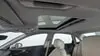 Florida Fine Cars - Used AUDI A4 2017 ORLANDO PREMIUM