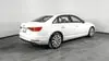 Florida Fine Cars - Used AUDI A4 2017 ORLANDO PREMIUM