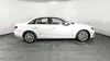 Florida Fine Cars - Used AUDI A4 2017 ORLANDO PREMIUM