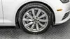 Florida Fine Cars - Used AUDI A4 2017 ORLANDO PREMIUM