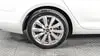 Florida Fine Cars - Used AUDI A4 2017 ORLANDO PREMIUM