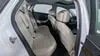 Florida Fine Cars - Used AUDI A4 2017 ORLANDO PREMIUM