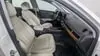 Florida Fine Cars - Used AUDI A4 2017 ORLANDO PREMIUM