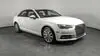 Florida Fine Cars - Used AUDI A4 2017 ORLANDO PREMIUM