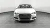 Florida Fine Cars - Used AUDI A4 2017 ORLANDO PREMIUM