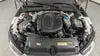 Florida Fine Cars - Used AUDI A4 2017 ORLANDO PREMIUM
