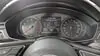 Florida Fine Cars - Used AUDI A4 2017 ORLANDO PREMIUM