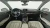 Florida Fine Cars - Used AUDI A4 2017 ORLANDO PREMIUM