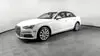 Florida Fine Cars - Used AUDI A4 2017 ORLANDO PREMIUM
