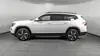 Florida Fine Cars - Used VOLKSWAGEN ATLAS 2024 ORLANDO 2.0T SE W/TECHNOLOGY