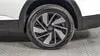 Florida Fine Cars - Used VOLKSWAGEN ATLAS 2024 ORLANDO 2.0T SE W/TECHNOLOGY