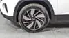 Florida Fine Cars - Used VOLKSWAGEN ATLAS 2024 ORLANDO 2.0T SE W/TECHNOLOGY