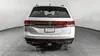 Florida Fine Cars - Used VOLKSWAGEN ATLAS 2024 ORLANDO 2.0T SE W/TECHNOLOGY
