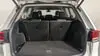 Florida Fine Cars - Used VOLKSWAGEN ATLAS 2024 ORLANDO 2.0T SE W/TECHNOLOGY