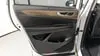 Florida Fine Cars - Used VOLKSWAGEN ATLAS 2024 ORLANDO 2.0T SE W/TECHNOLOGY