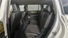 Florida Fine Cars - Used VOLKSWAGEN ATLAS 2024 ORLANDO 2.0T SE W/TECHNOLOGY