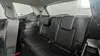 Florida Fine Cars - Used VOLKSWAGEN ATLAS 2024 ORLANDO 2.0T SE W/TECHNOLOGY