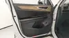 Florida Fine Cars - Used VOLKSWAGEN ATLAS 2024 ORLANDO 2.0T SE W/TECHNOLOGY