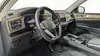 Florida Fine Cars - Used VOLKSWAGEN ATLAS 2024 ORLANDO 2.0T SE W/TECHNOLOGY