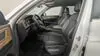 Florida Fine Cars - Used VOLKSWAGEN ATLAS 2024 ORLANDO 2.0T SE W/TECHNOLOGY