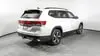 Florida Fine Cars - Used VOLKSWAGEN ATLAS 2024 ORLANDO 2.0T SE W/TECHNOLOGY
