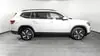 Florida Fine Cars - Used VOLKSWAGEN ATLAS 2024 ORLANDO 2.0T SE W/TECHNOLOGY
