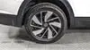 Florida Fine Cars - Used VOLKSWAGEN ATLAS 2024 ORLANDO 2.0T SE W/TECHNOLOGY