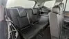 Florida Fine Cars - Used VOLKSWAGEN ATLAS 2024 ORLANDO 2.0T SE W/TECHNOLOGY