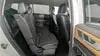 Florida Fine Cars - Used VOLKSWAGEN ATLAS 2024 ORLANDO 2.0T SE W/TECHNOLOGY