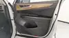 Florida Fine Cars - Used VOLKSWAGEN ATLAS 2024 ORLANDO 2.0T SE W/TECHNOLOGY