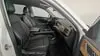 Florida Fine Cars - Used VOLKSWAGEN ATLAS 2024 ORLANDO 2.0T SE W/TECHNOLOGY