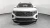 Florida Fine Cars - Used VOLKSWAGEN ATLAS 2024 ORLANDO 2.0T SE W/TECHNOLOGY