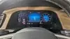 Florida Fine Cars - Used VOLKSWAGEN ATLAS 2024 ORLANDO 2.0T SE W/TECHNOLOGY