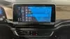 Florida Fine Cars - Used VOLKSWAGEN ATLAS 2024 ORLANDO 2.0T SE W/TECHNOLOGY