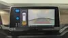 Florida Fine Cars - Used VOLKSWAGEN ATLAS 2024 ORLANDO 2.0T SE W/TECHNOLOGY